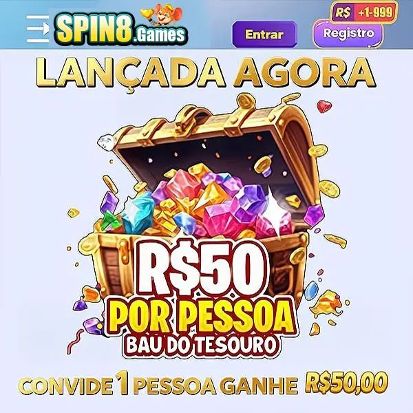 spin8 APK
